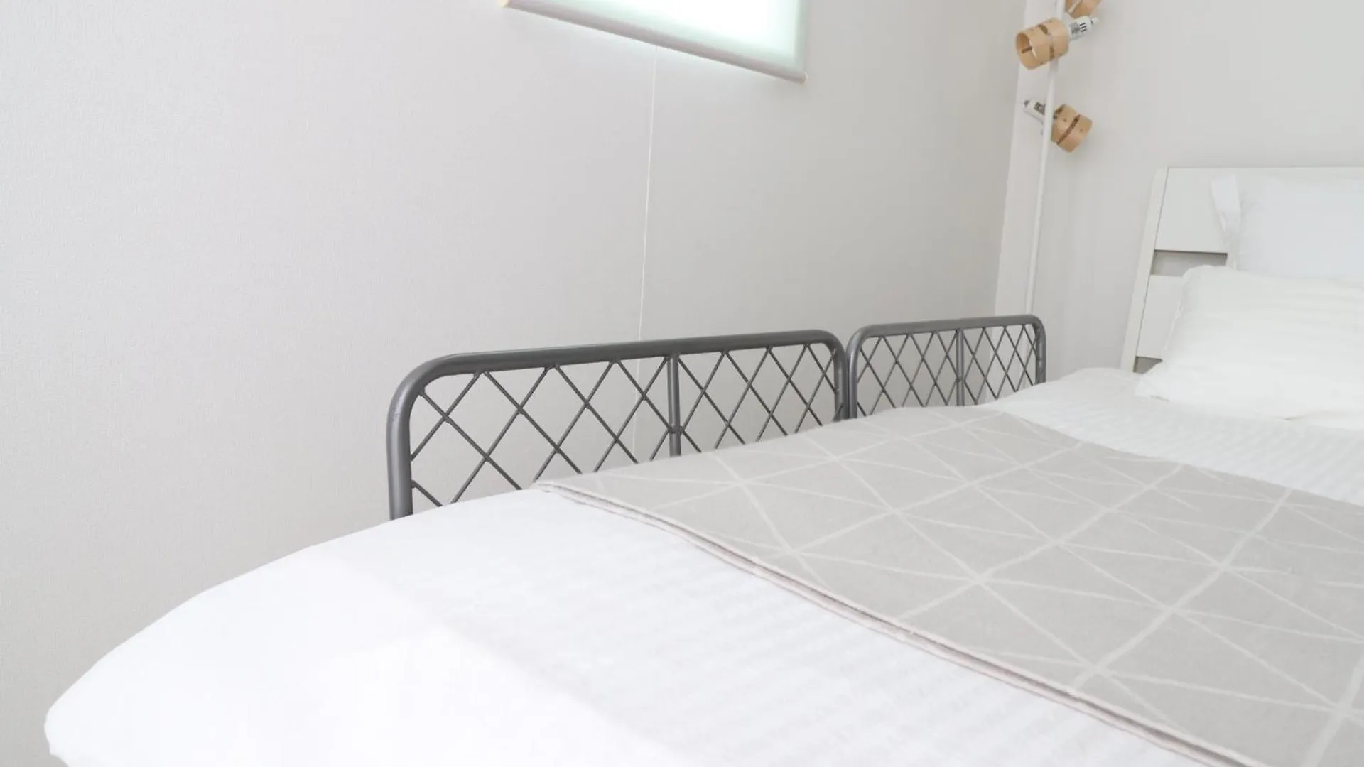 Villa Andnext Holiday House Kyoto Japan