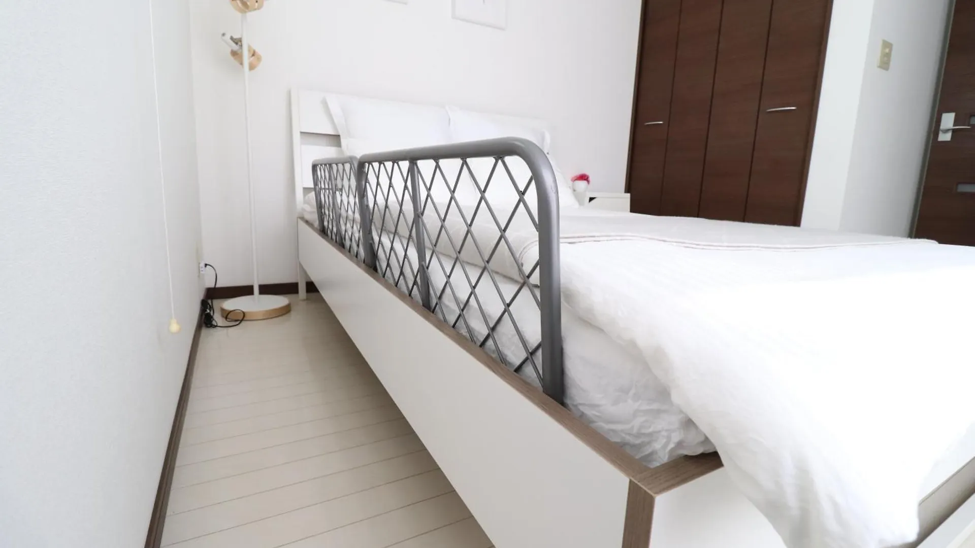 Villa Andnext Holiday House Kyoto