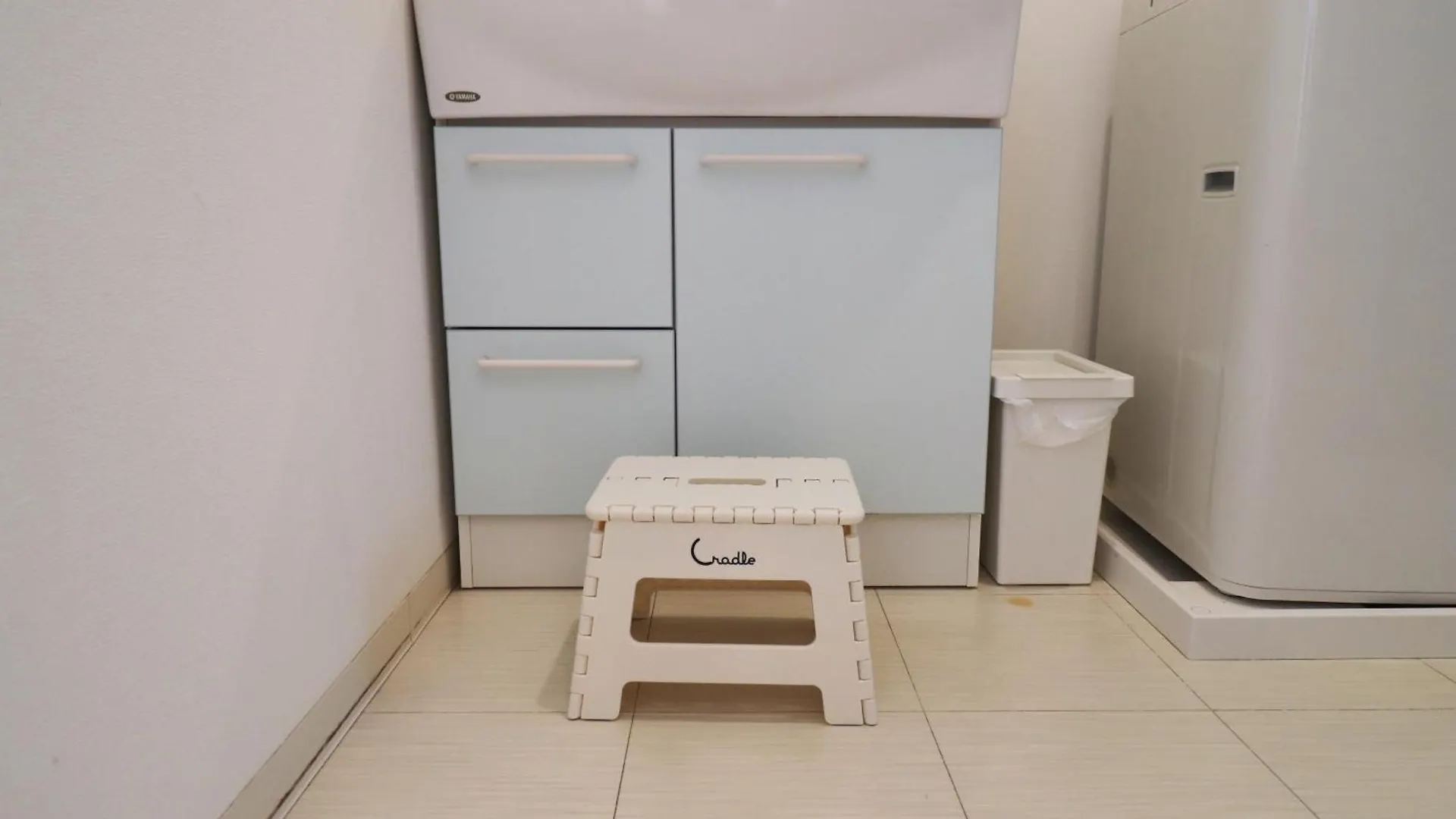 Andnext Holiday House Kyoto Villa