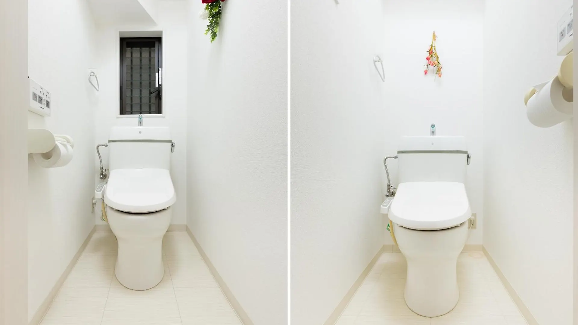 Andnext Holiday House Kyoto